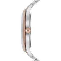 Montre Emporio Armani in Acier AR11044 - AR11044